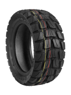 Neumático sin cámara todoterreno TUOVT 90/55-6