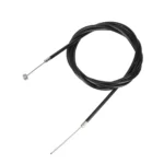Línea de freno trasero Kukirin G4 con 200cm
