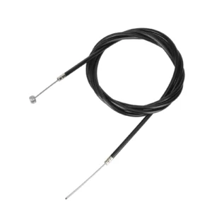 Línea de freno trasero Kukirin G4 con 200cm