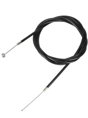 Línea de freno trasero Kukirin G4 con 200cm