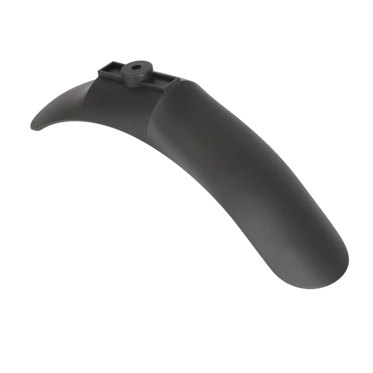 Guardabarros delantero original para scooter Xiaomi 4 Lite (2Gen) - Imagen 3