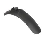 Guardabarros delantero original para scooter Xiaomi 4 Lite (2Gen) - Imagen 3
