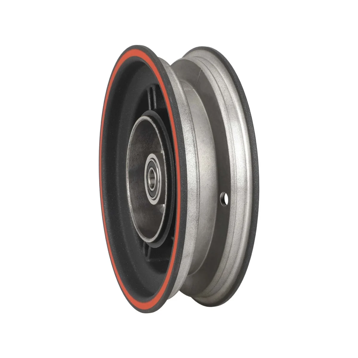 Centro de control para scooter Xiaomi 5 Max - Imagen 5