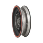 Centro de control para scooter Xiaomi 5 Max - Imagen 5