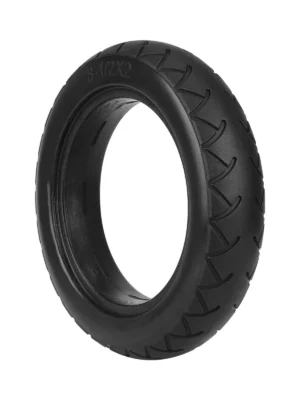 Neumático de patrón especial de 8,5 pulgadas