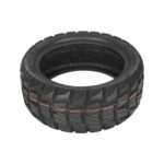 Neumático todoterreno sin cámara TUOVT90/55-6.5 (TD8009) - Imagen 3