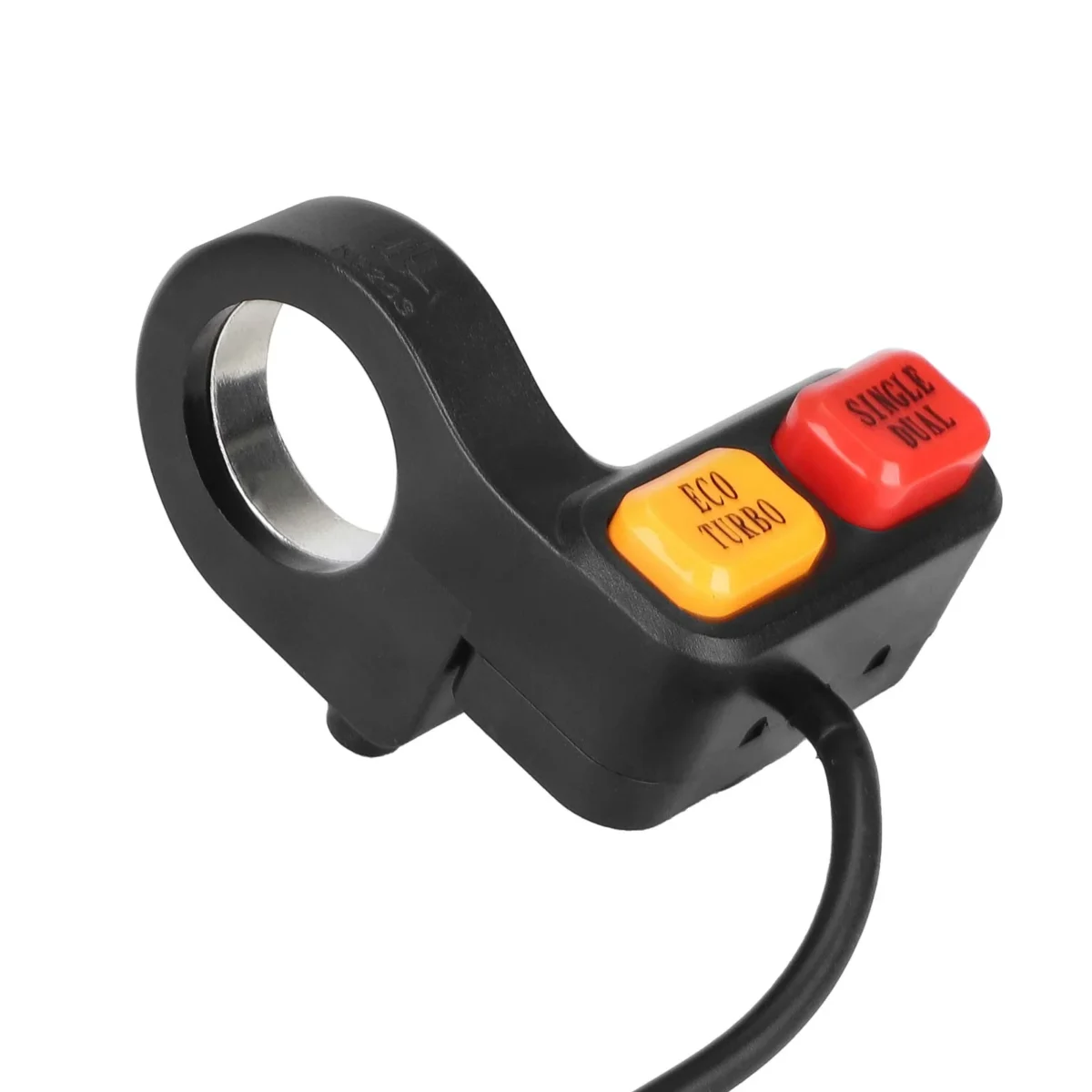 interruptor de faros y bocina - Imagen 3