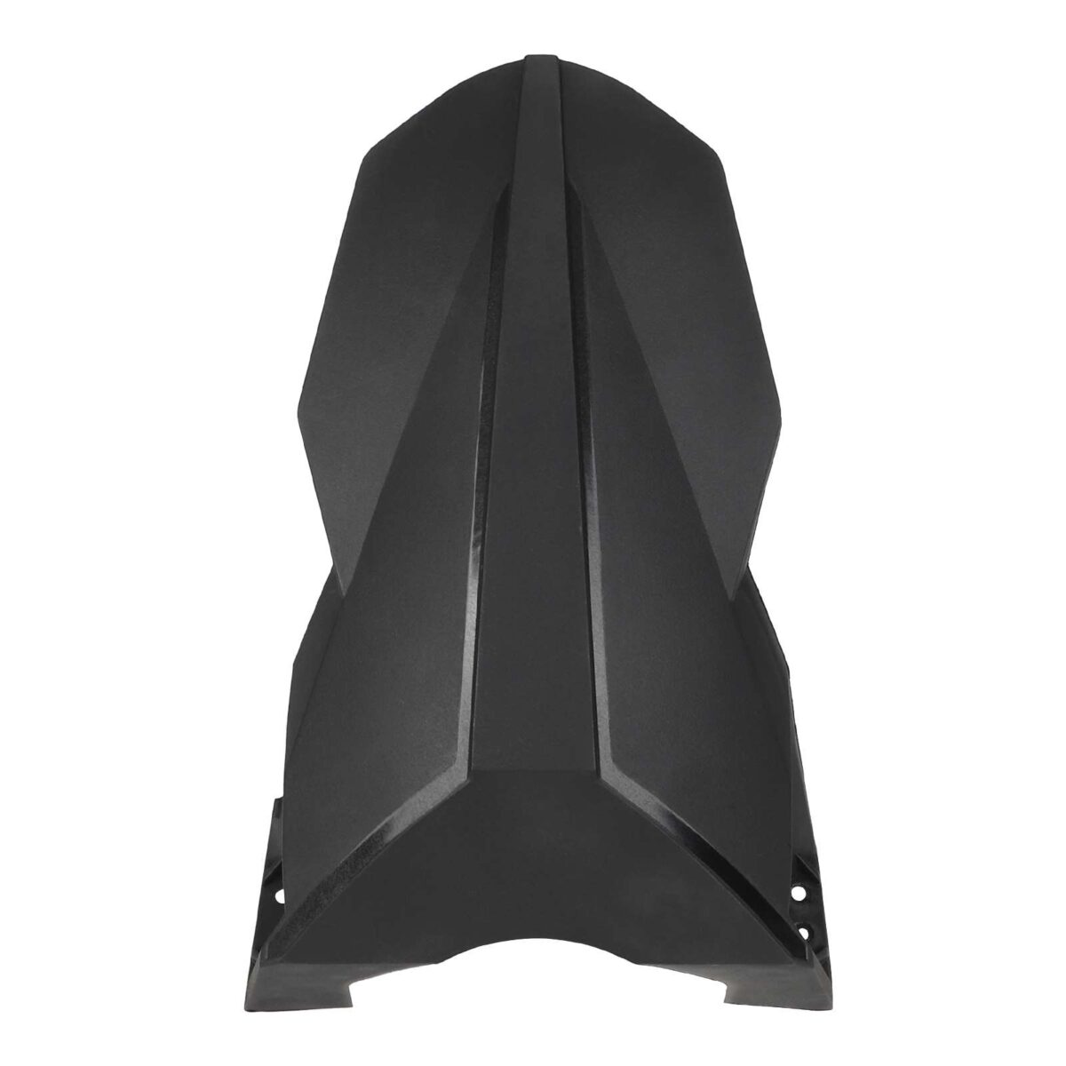 Guardabarros trasero para scooter Kukirin G3 Pro - Imagen 3