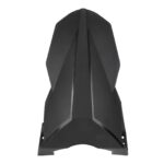 Guardabarros trasero para scooter Kukirin G3 Pro - Imagen 3