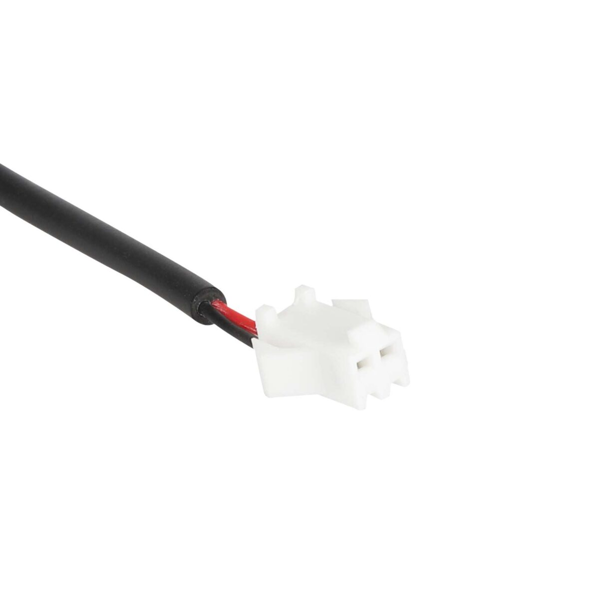 Luz trasera original Kukirin G2 Master - Imagen 5