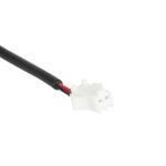 Luz trasera original Kukirin G2 Master - Imagen 5