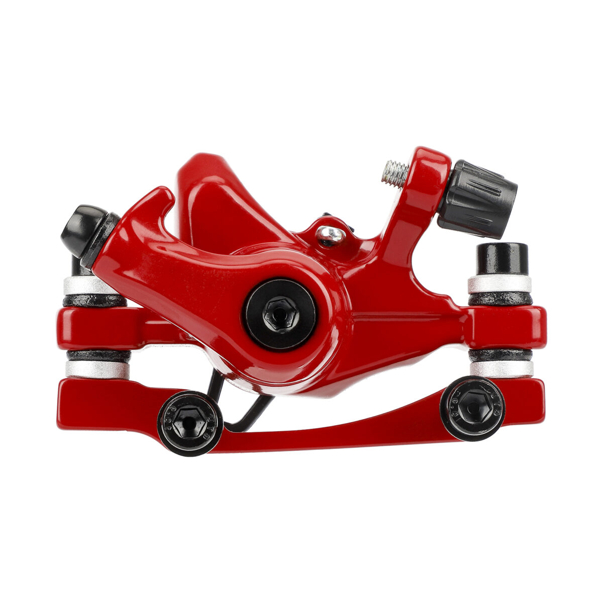 Freno derecho para rueda trasera del scooter Dualtron Zero 10X - Imagen 3