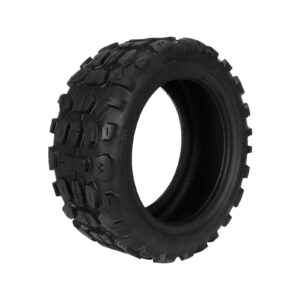 Neumático todoterreno reforzado sin cámara Wanda 100/65-6.5