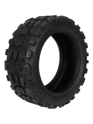 Neumático todoterreno reforzado sin cámara Wanda 100/65-6.5