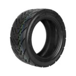 Neumático sin cámara autorreparable CST 90/65-6.5 de 11 pulgadas (con válvula PVR50) - Imagen 5