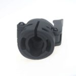 Sistema de plegado completo Conjunto plegable para scooter G30 Max - Imagen 4