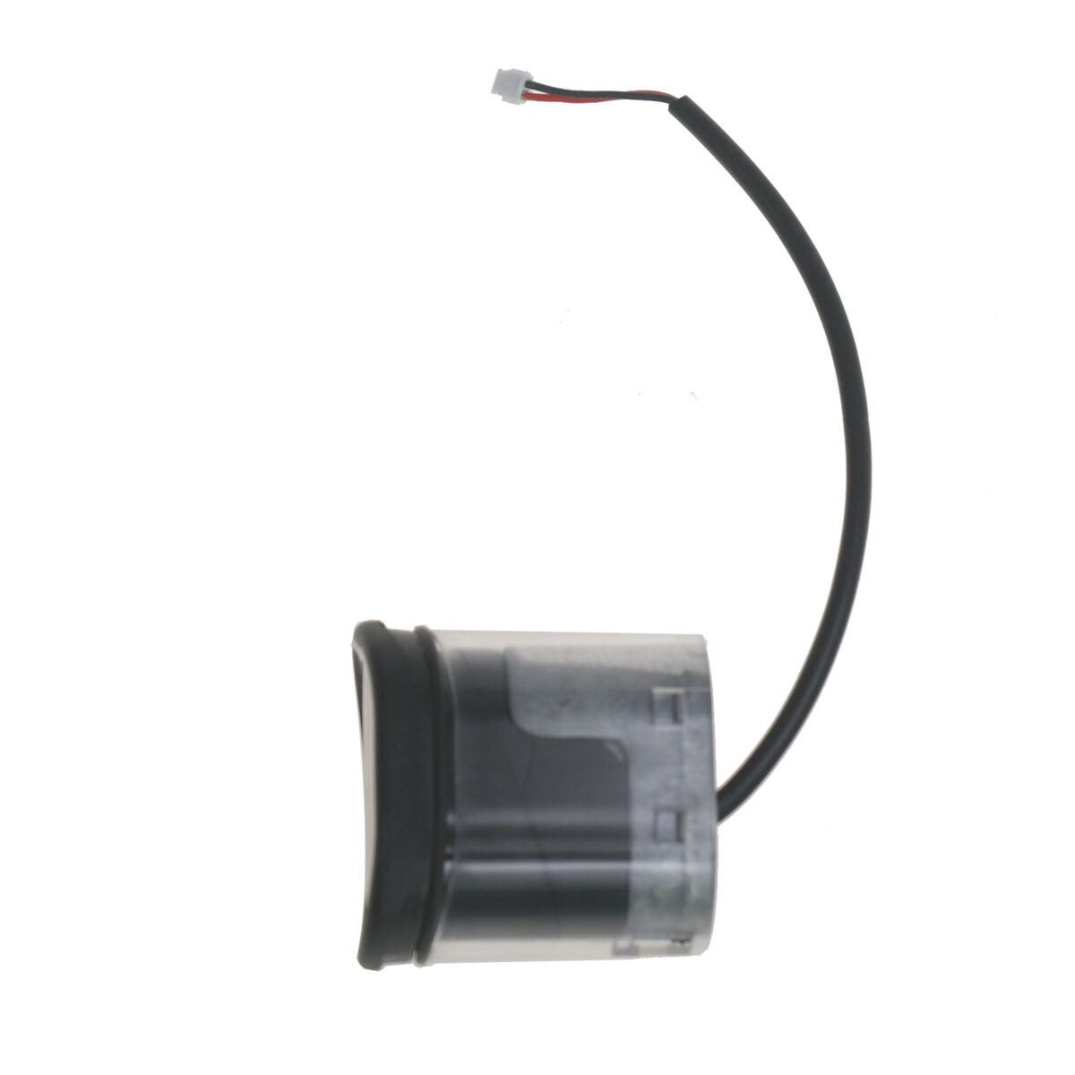 luz delantera para G30 Max - Imagen 6