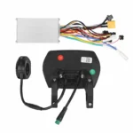 Mando Kugoo G2 Pro - Imagen 5