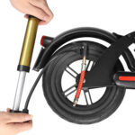 Línea de extensión para bombeo - Imagen 5