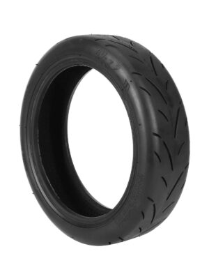 Neumático sin cámara de espiga de 8,5 pulgadas