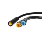 Módulo de placa de lámpara de 12 V para scooter Kukirin G3 Pro - Imagen 5