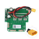 Controlador Kukirin G3 (A) - Imagen 5