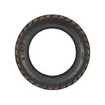 Neumático todoterreno sin cámara Ulip 8.5*3 con diámetro interior de 134 mm para scooter VSETT 8/9 Macury Zero 8/9 Series - Imagen 3