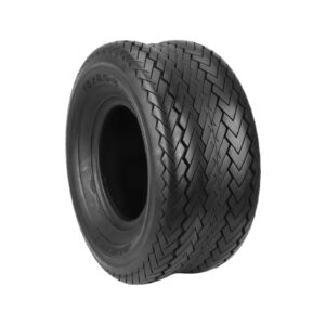 Neumático de vacío MANLUNG 18*8,5-8 (TH968)