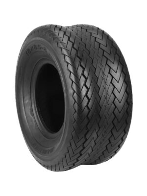 Neumático de vacío MANLUNG 18*8,5-8 (TH968)