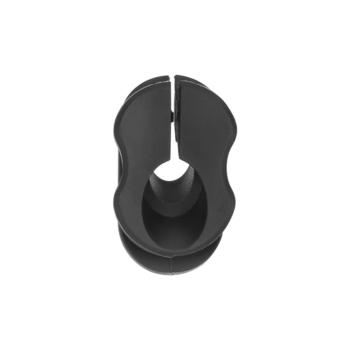 Conector de cable de tubo frontal de un solo orificio para Xiaomi 5 Plus - Imagen 3