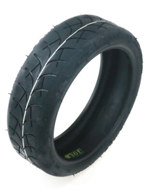 Neumático exterior CST 8 1/2*2