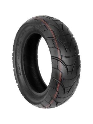 Neumático exterior para carretera urbana Humming Bird 80/65-6