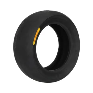 Neumático deportivo sin cámara Ulip 100/55-6.5 semi-hot melt