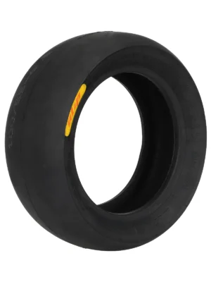 Neumático deportivo sin cámara Ulip 100/55-6.5 semi-hot melt