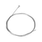 Núcleo de línea de freno de 195 cm, 1,5 mm de grosor