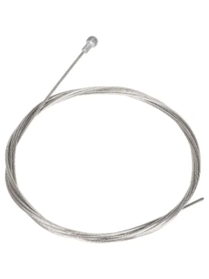 Núcleo de línea de freno de 195 cm, 1,5 mm de grosor