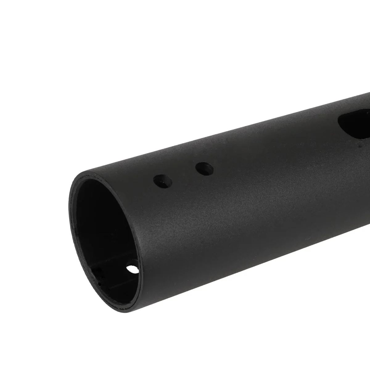 Mástil plegable frontal original con base para Xiaomi 5 Plus - Imagen 5
