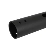 Mástil plegable frontal original con base para Xiaomi 5 Plus - Imagen 5