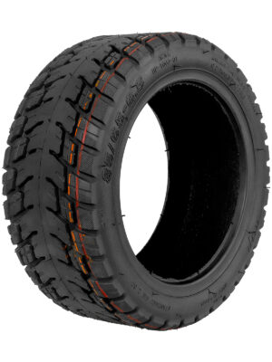 Neumático todoterreno sin cámara reforzado ULIP 85/65-6.5