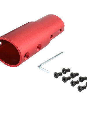 Varilla de extensión de Pole para patinete Xiaomi M365, Pro, Pro 2 y 1S