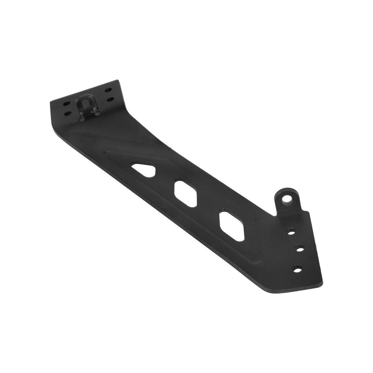 Kukirin G2 Max viga izquierda - Imagen 2