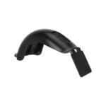 Cubierta de plástico grande original del guardabarros trasero para scooter DUCATI Jeep/Pro II - Imagen 3