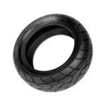 Neumático sin cámara autorreparable CST 11.5*3.50-7 - Imagen 5