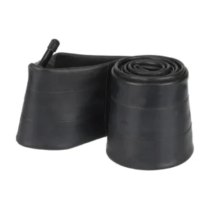 Cámara de aire EXCEL 26*4.0 de espesor