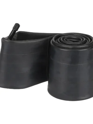 Cámara de aire EXCEL 26*4.0 de espesor