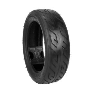 Neumático sin cámara EAKIA 10*2.70-6.5