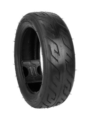 Neumático sin cámara EAKIA 10*2.70-6.5