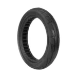 Neumático sólido hueco de 14 x 2,50 (universal de 2,50 a 10)