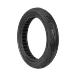 Neumático sólido hueco de 14 x 2,50 (universal de 2,50 a 10)
