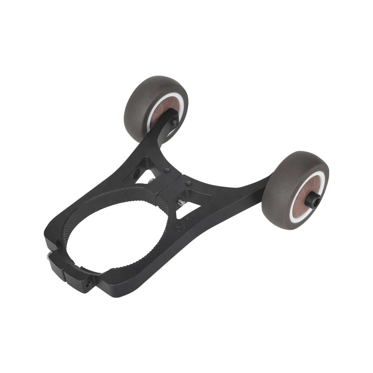 Rueda auxiliar para scooters MaxG30 - Imagen 5